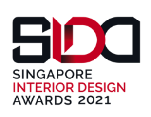 Singapore-Interior-Design-Awards-SIDA-Competition-2021