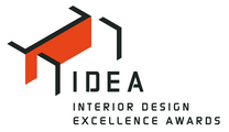 Interior-Design-Excellence-Award-1