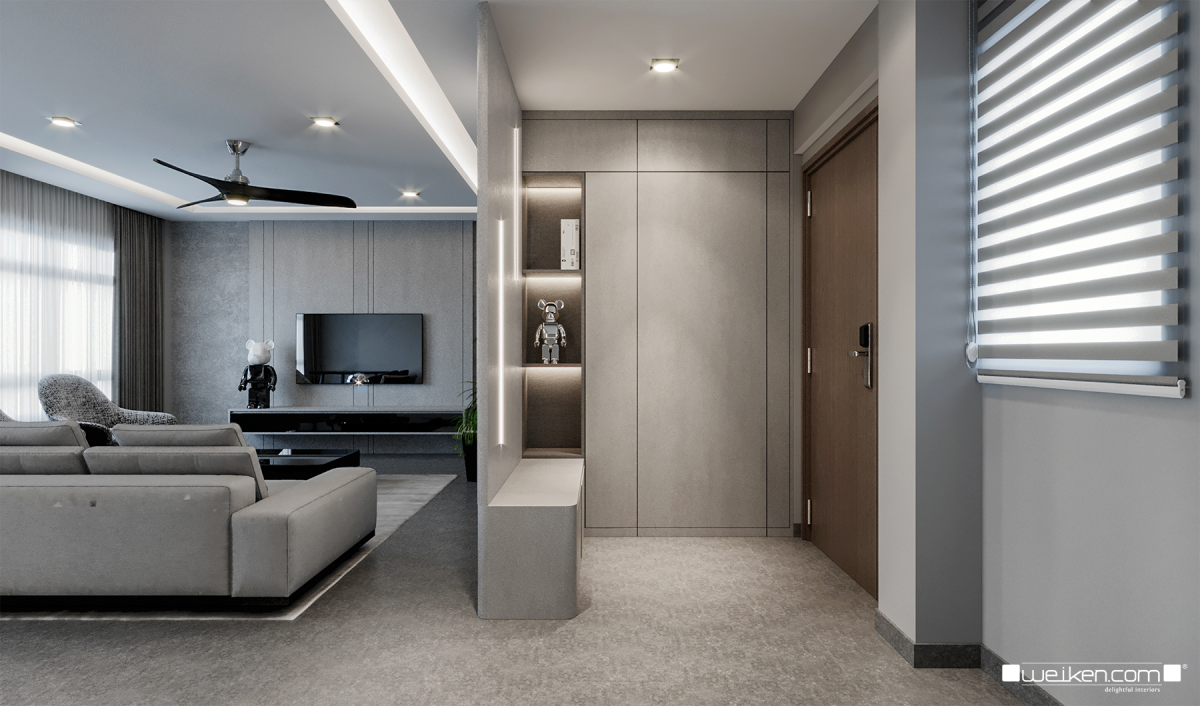 BLK-402A-Northshore-Drive-1