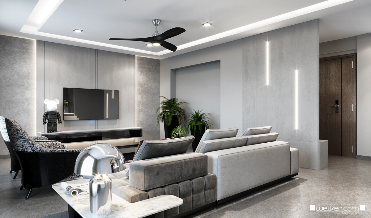 BLK-402A-Northshore-Drive-2
