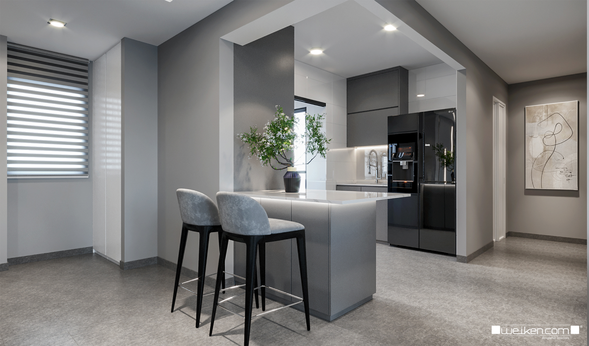 BLK-402A-Northshore-Drive-3