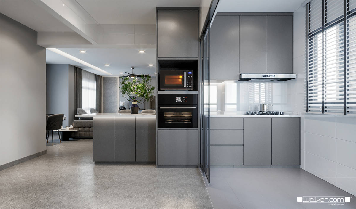 BLK-402A-Northshore-Drive-4