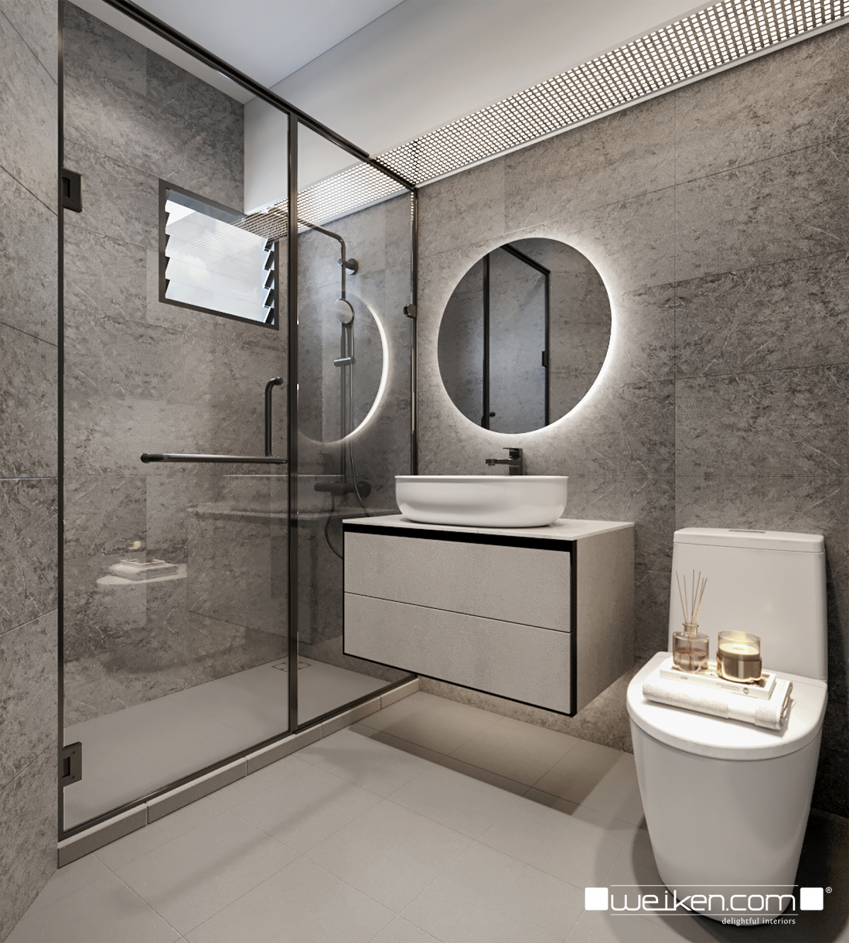 BLK-402A-Northshore-Drive-6