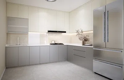 BLK 897C Woodlands Drive 50