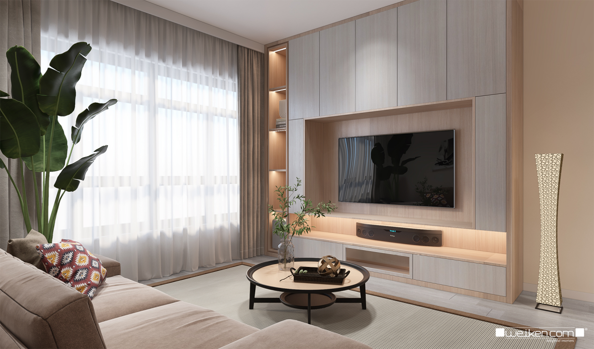 BLK-55-Teban-Garden-Rd-1