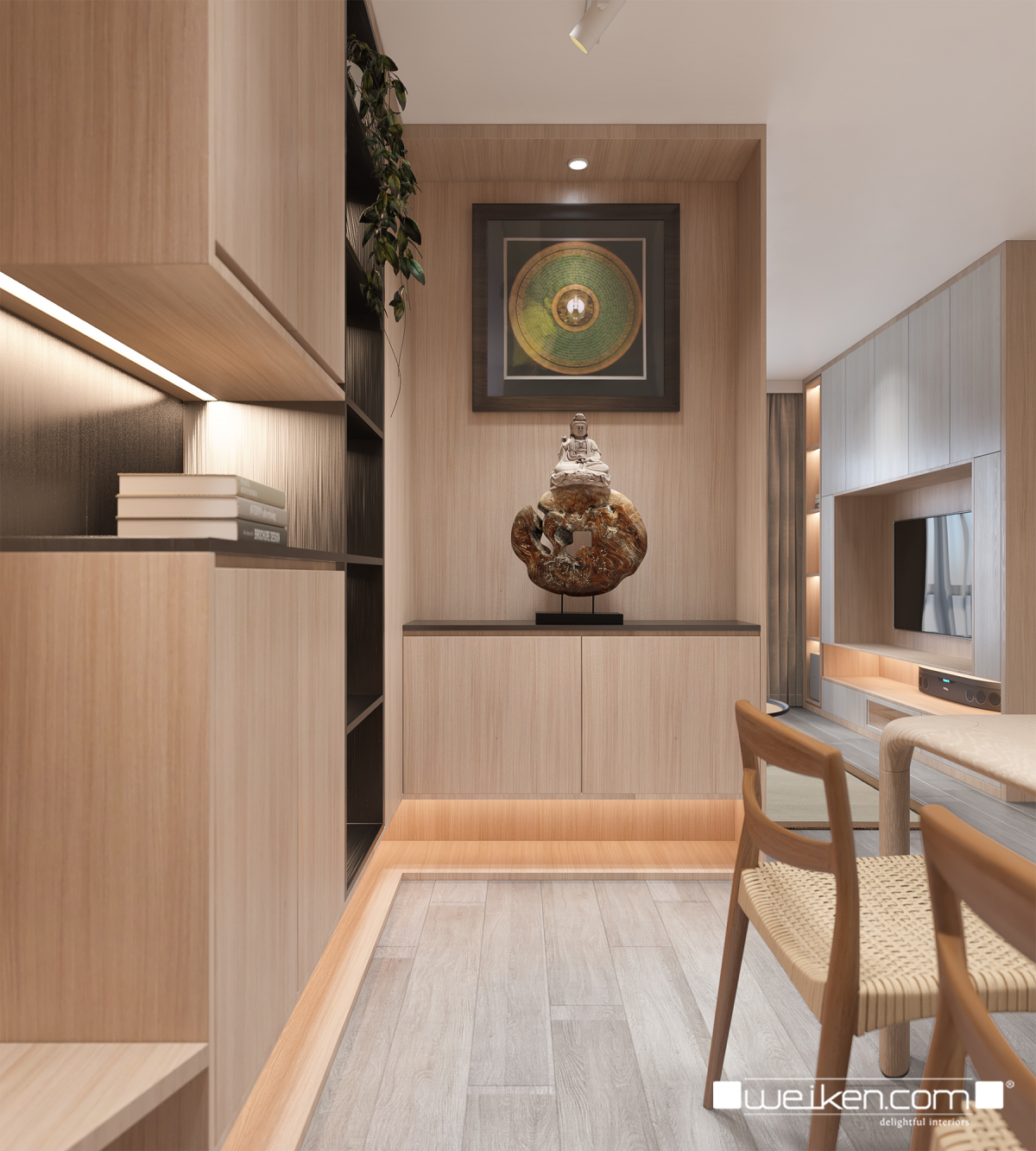 BLK-55-Teban-Garden-Rd-2