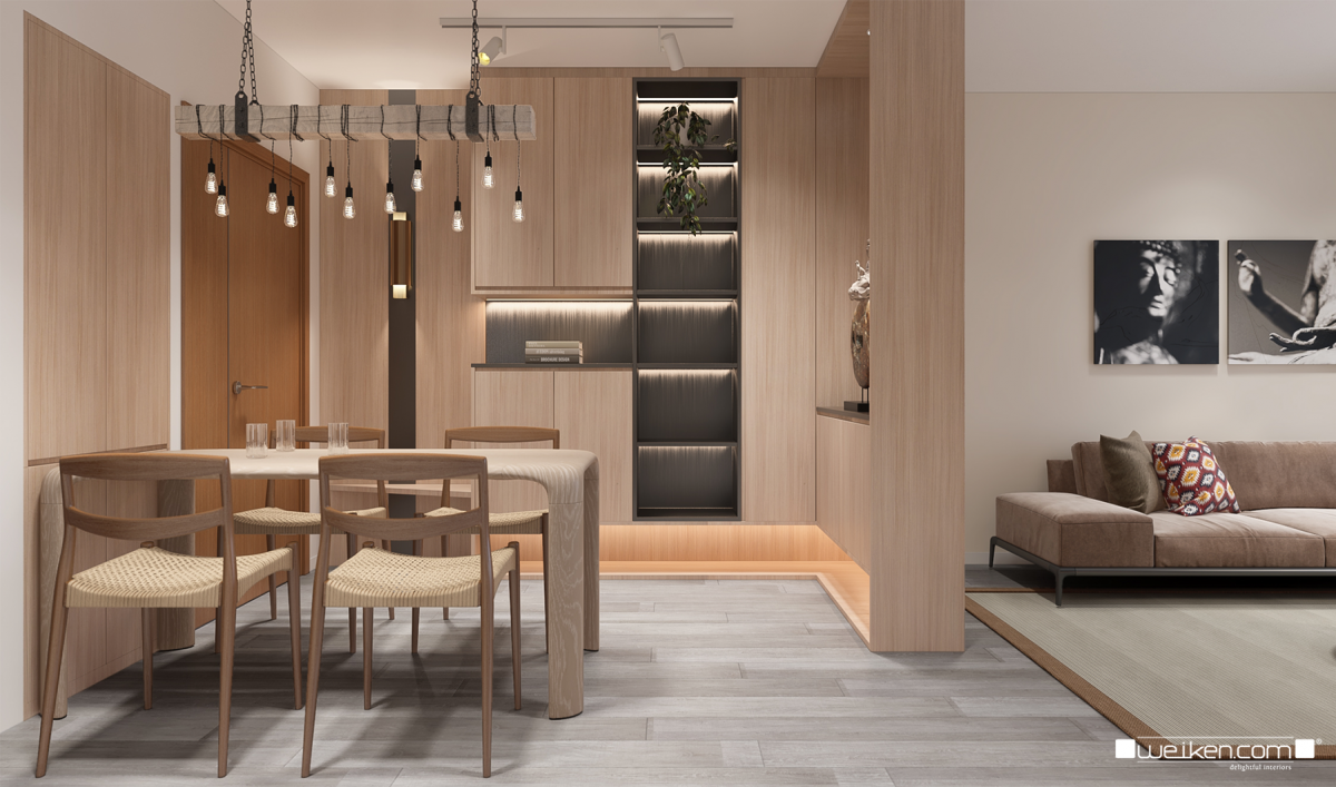 BLK-55-Teban-Garden-Rd-3