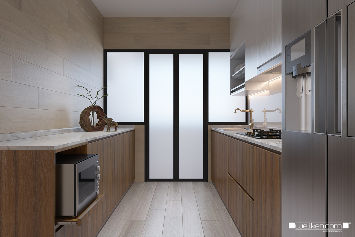 BLK-55-Teban-Garden-Rd-4