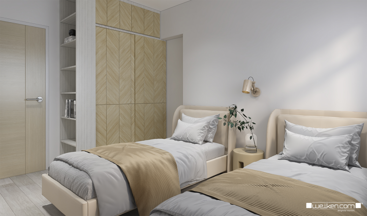 BLK-55-Teban-Garden-Rd-5