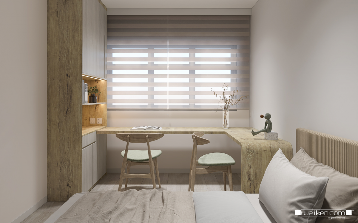 BLK-55-Teban-Garden-Rd-6