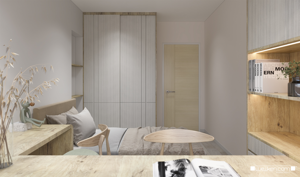 BLK-55-Teban-Garden-Rd-7