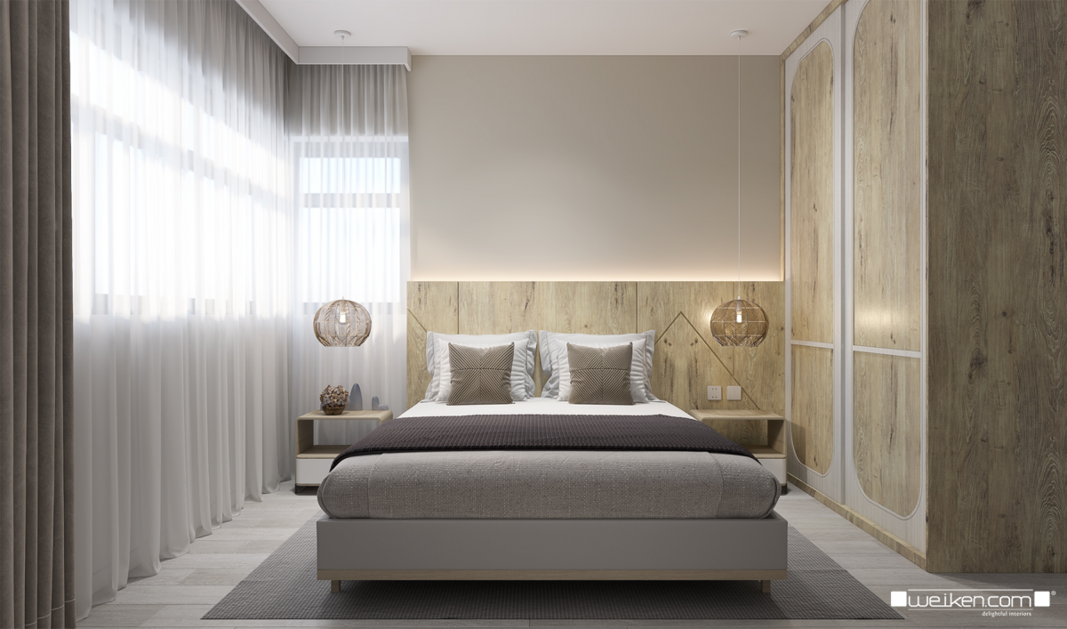 BLK-55-Teban-Garden-Rd-8