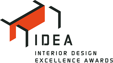 IDEA-award-220px