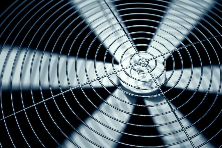 noisy-exhaust-fan