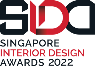 Interior-Design-Excellence-Award-1