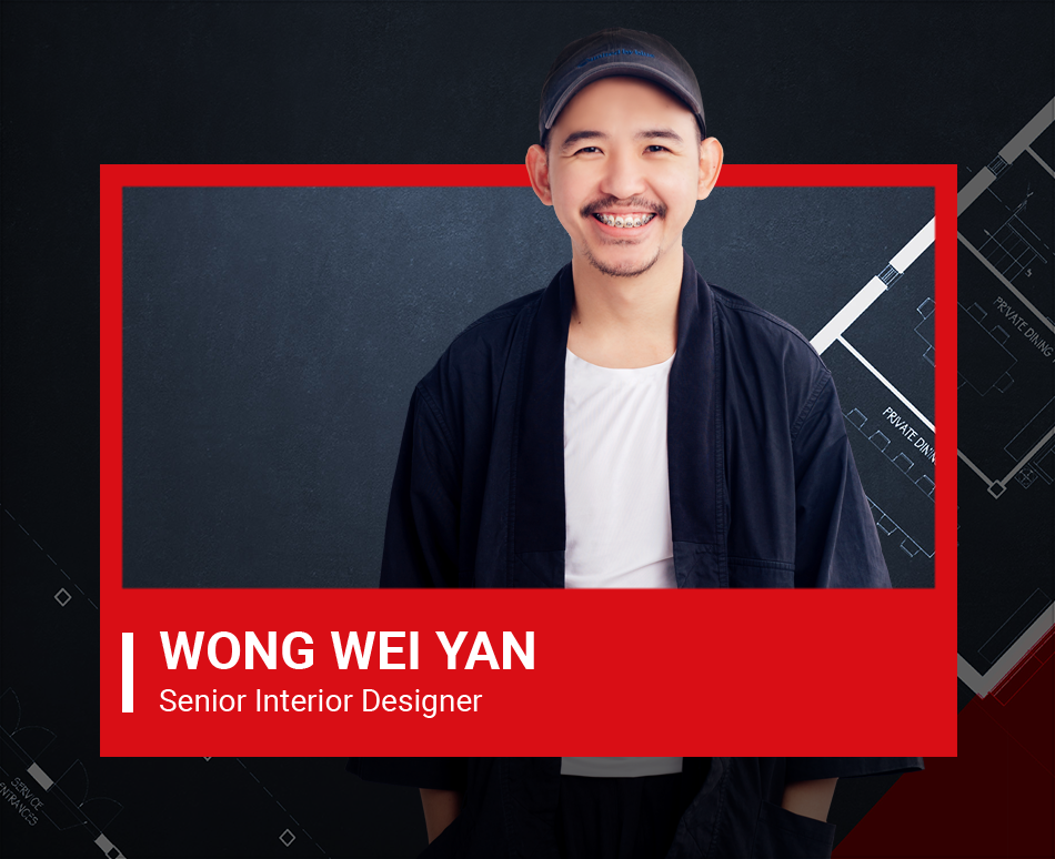 Wong-Wei-Yan-topsale-red_Oct2022
