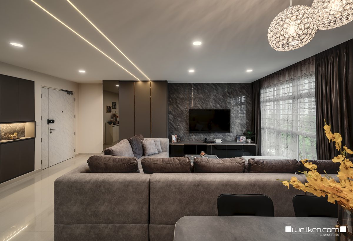 216A-Compassvale-Dr-1