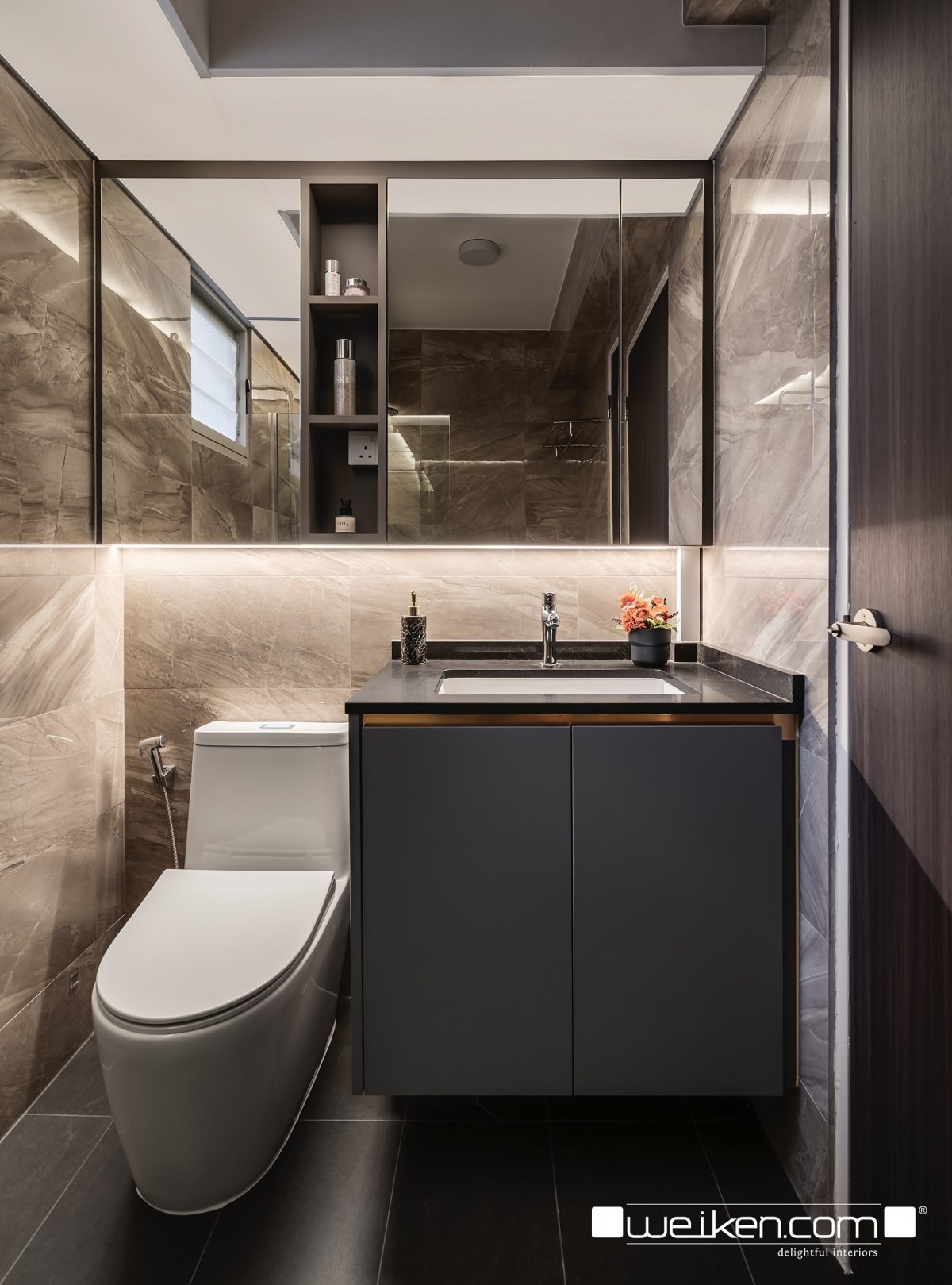 216A-Compassvale-Dr-7