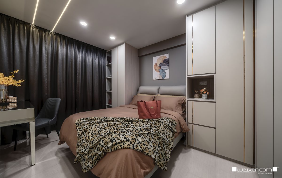 216A-Compassvale-Dr-5