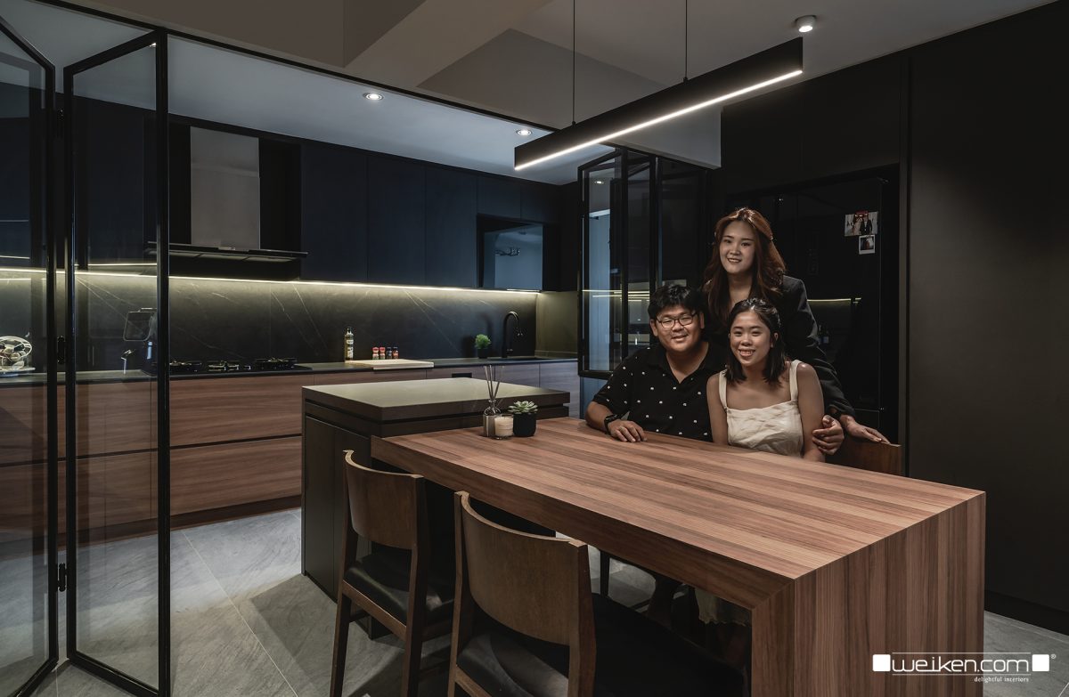 402A-Fernvale-Lane-9