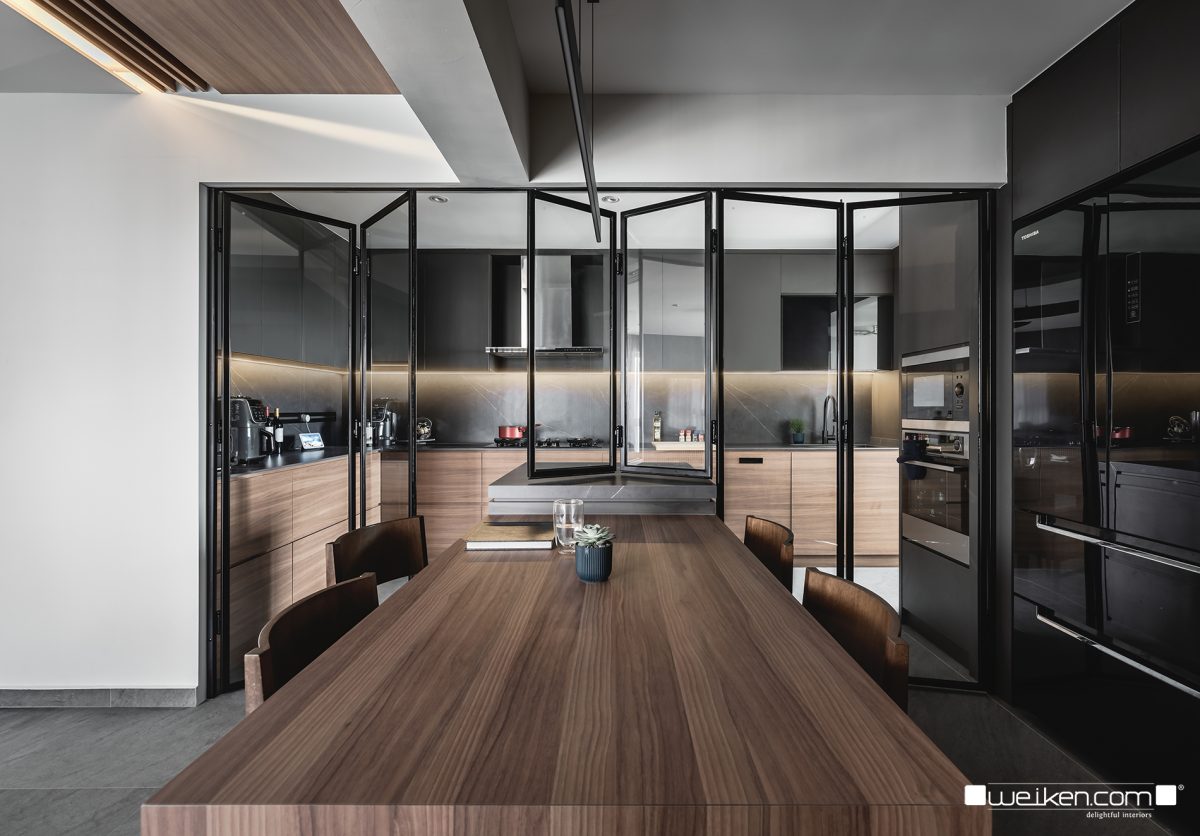 402A-Fernvale-Lane-3