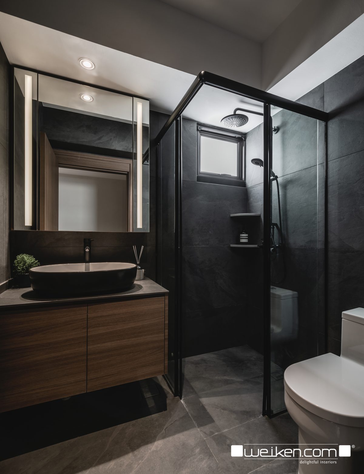 402A-Fernvale-Lane-6