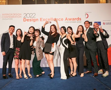 award-winning-idea-2022-group-photo