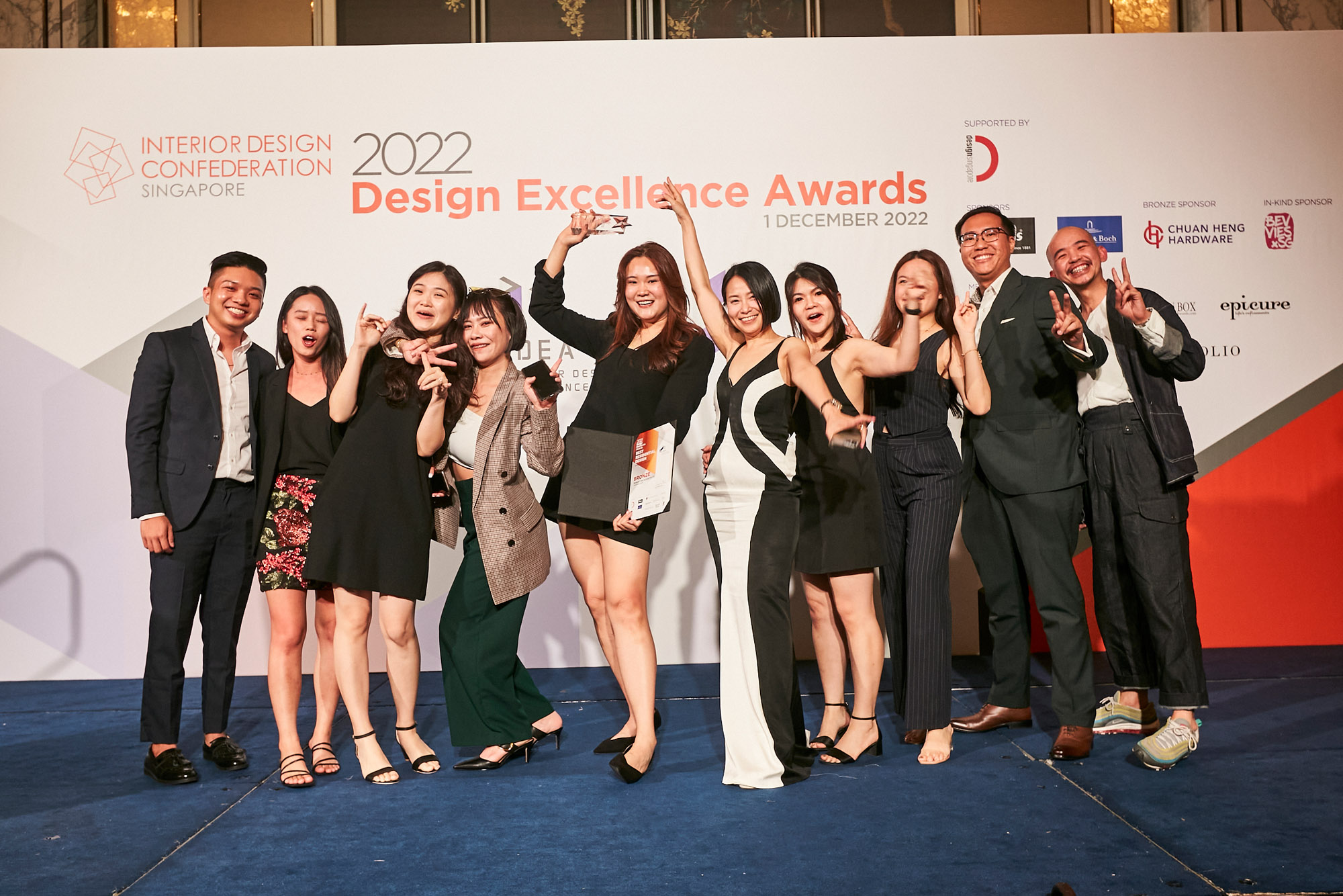 award-winning-idea-2022-group-photo