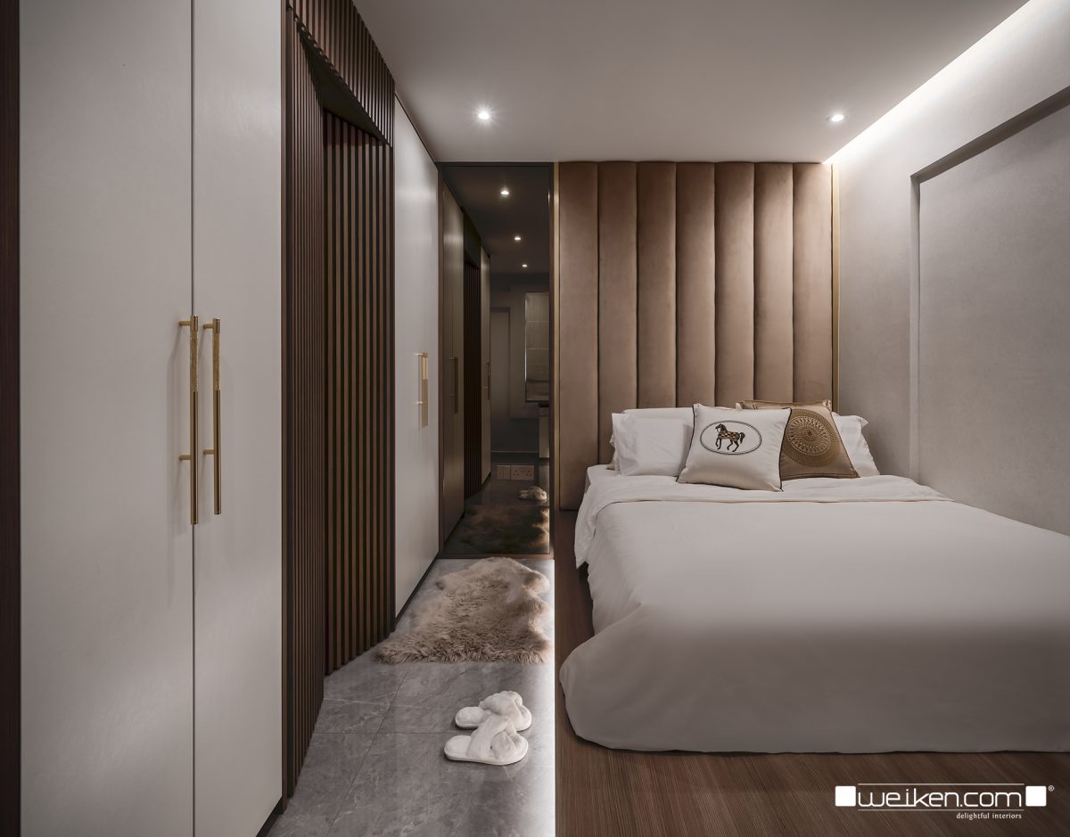 270-Toh-Guan-Road-5