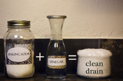 baking-soda-vinegar