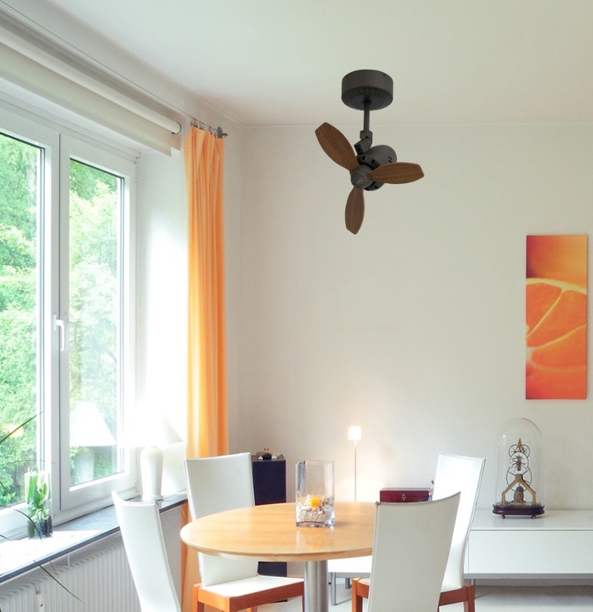 dining-room-corner-ceiling-fan