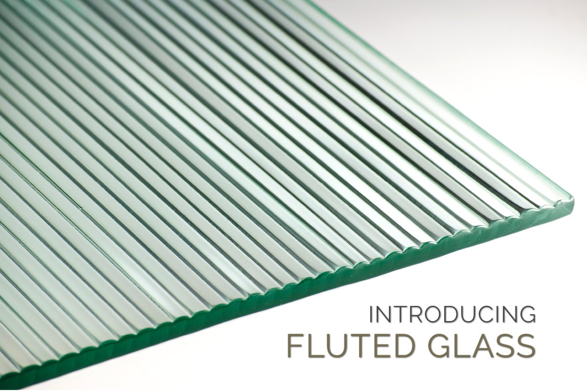 fluted-glass-intro