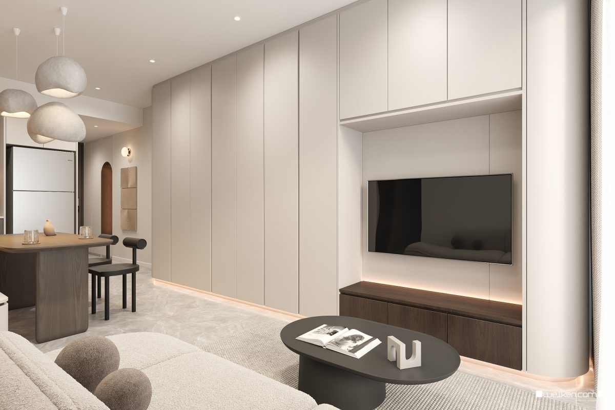 8-CLEMENTI-AVENUE-1-new-1