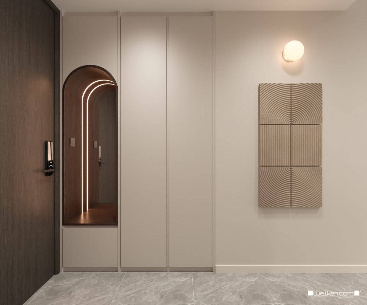 8-CLEMENTI-AVENUE-1-new-2