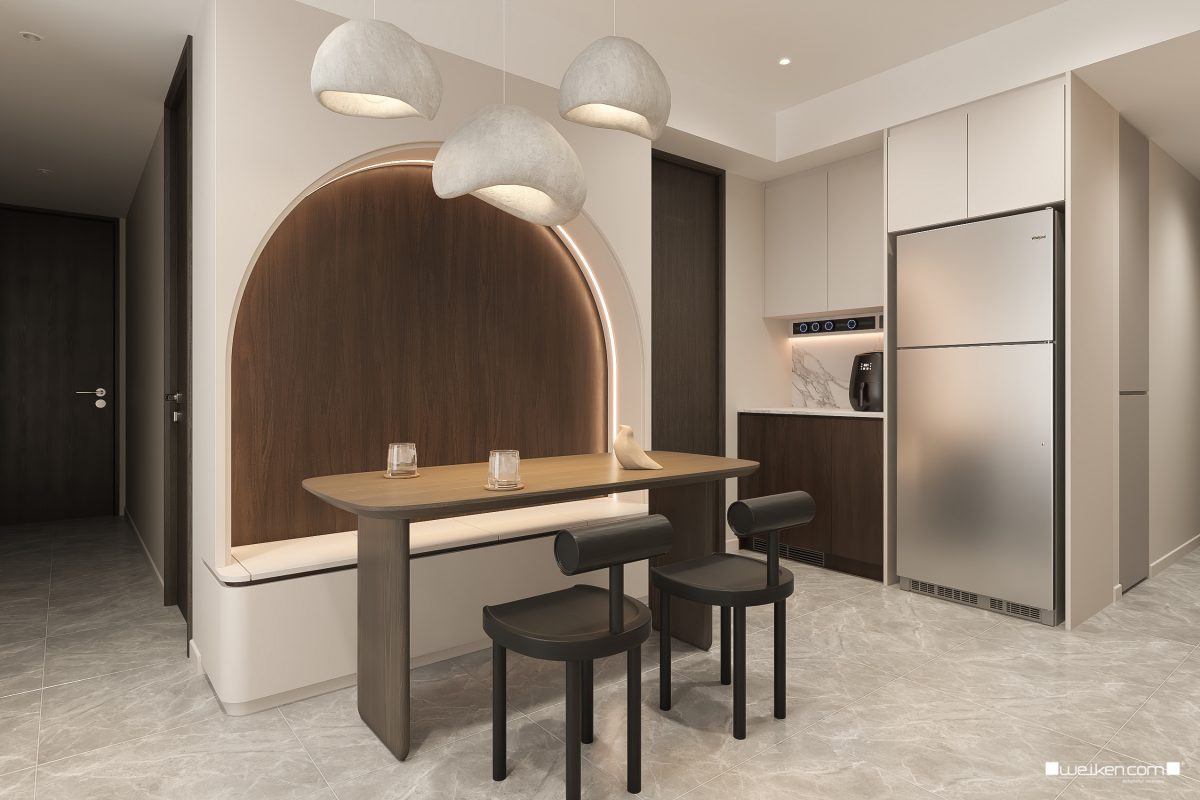 8-CLEMENTI-AVENUE-1-new-3
