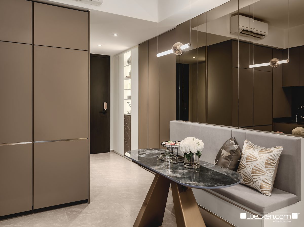 4-Woodleigh-Lane-2