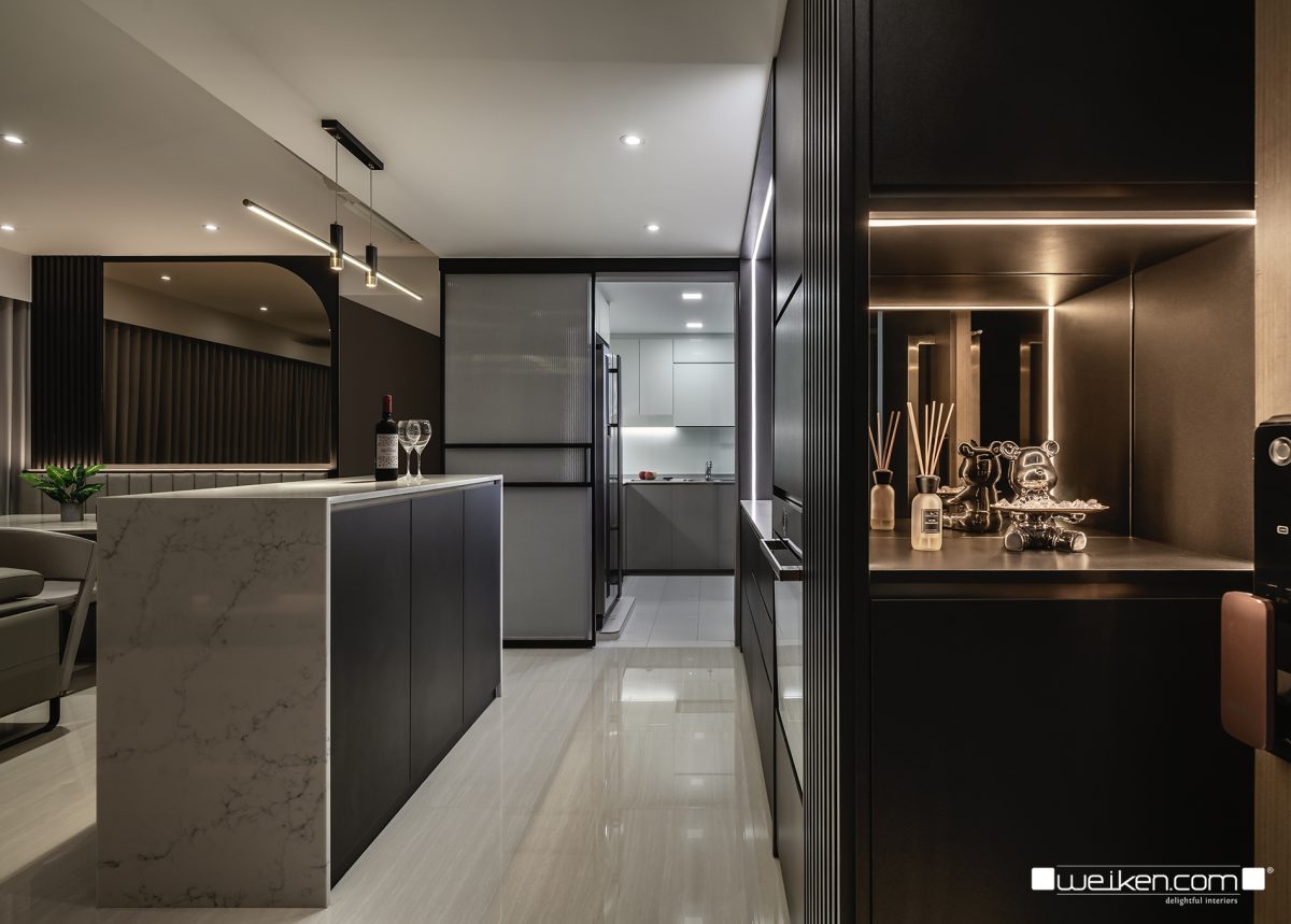 25-Anchorvale-Crescent-1