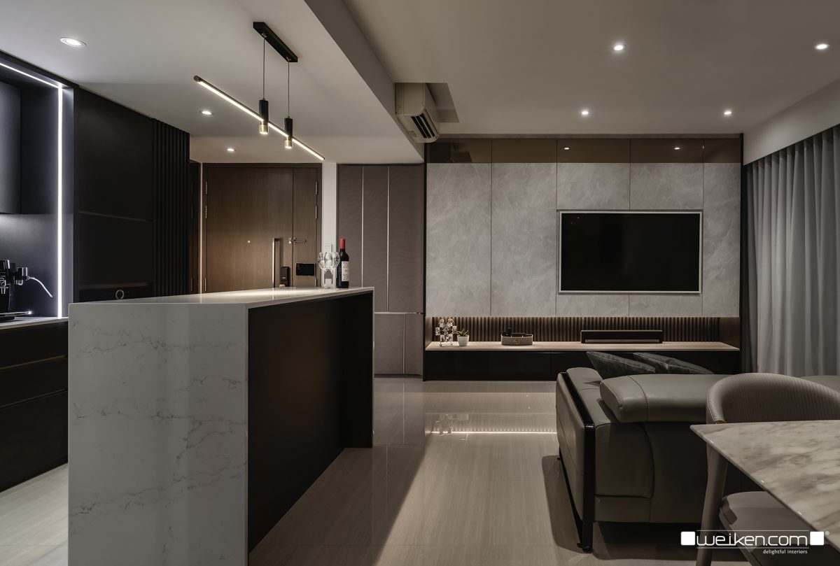 25-Anchorvale-Crescent-2