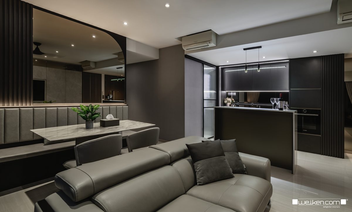25-Anchorvale-Crescent-5