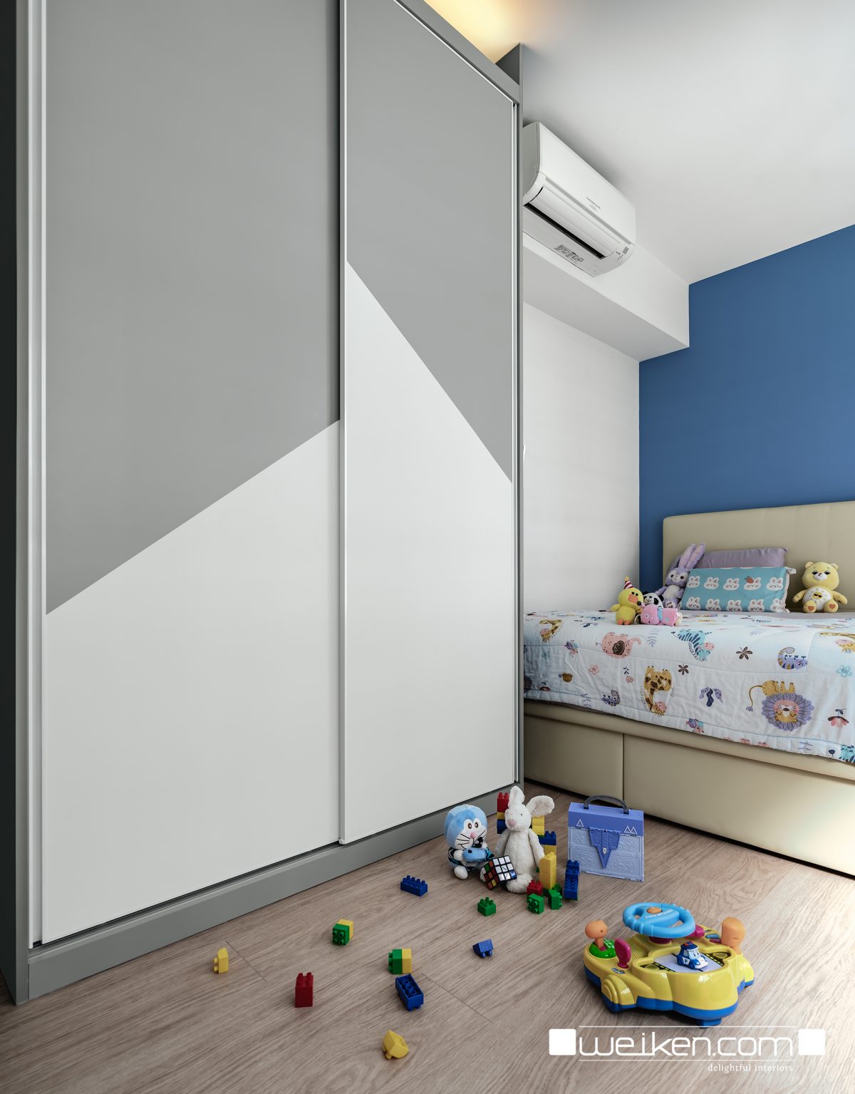 25-Anchorvale-Crescent-6