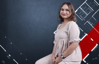 Amirah-Amir