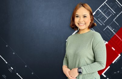 Amirah-Amir-New-withBG