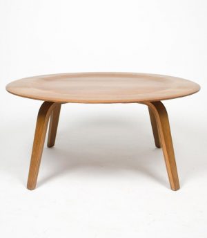 Eames-Rounded-Coffee-Table