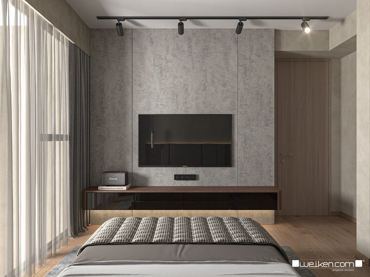 BLK-6-BROOKVALE-DRIVE-new-3