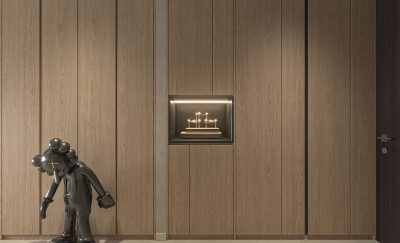 gallery item