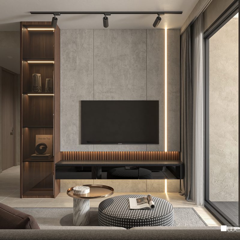 BLK-6-BROOKVALE-DRIVE-new-5