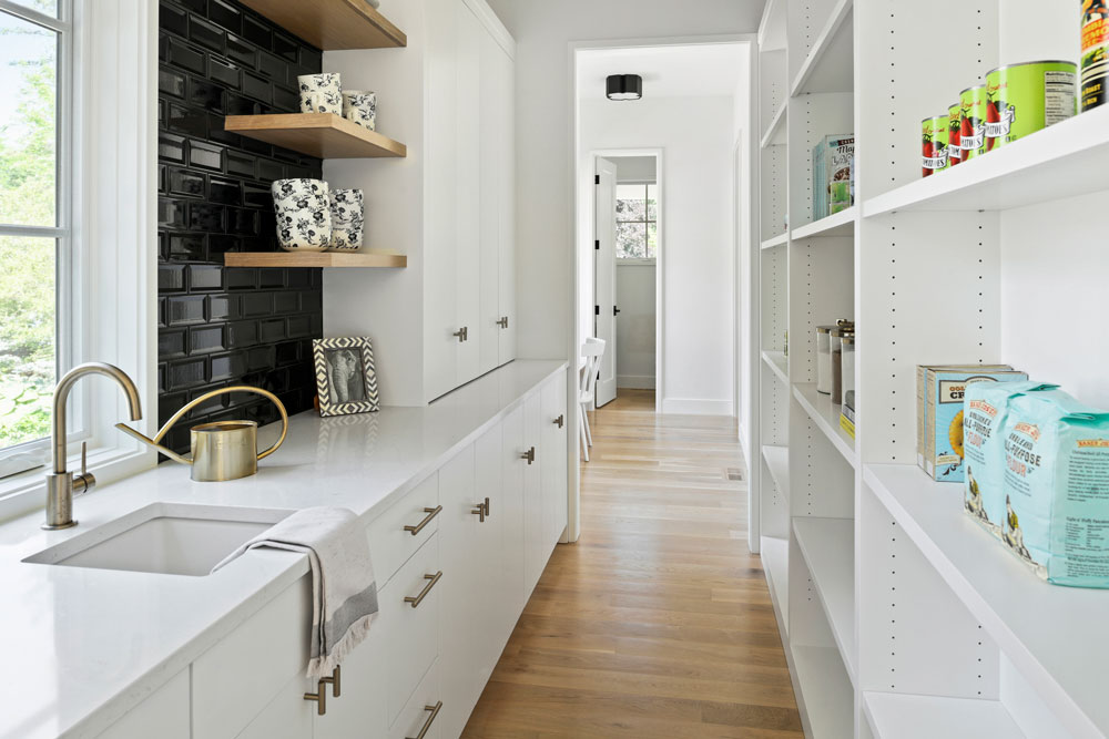 Modern-Colonial-Pantry