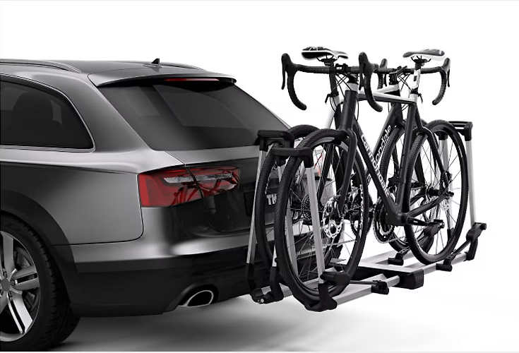 bicycle-rack-for-car-1