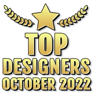 topdesigner10-22