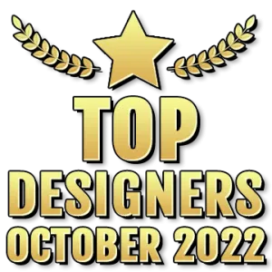 topdesigner10-22